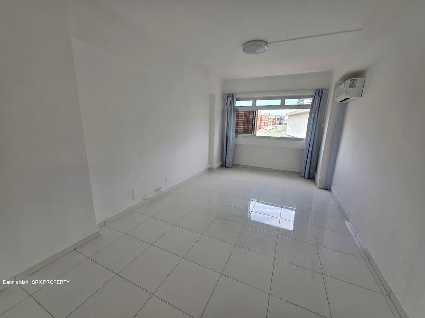 Blk 510 Elias Parks Estate (Pasir Ris), HDB Executive #556526271